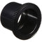 Aquatica 30509 Focus Gear for Olympus M. Zuiko ED 60mm f/2.8 Macro Lens in Port on Micro 4/3 Underwater Housing
