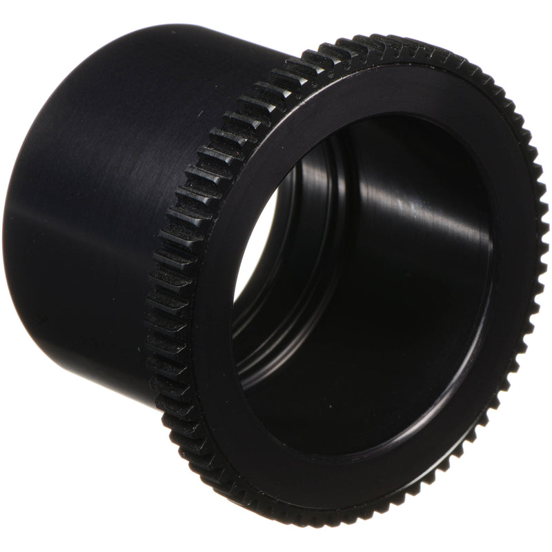 Aquatica 30509 Focus Gear for Olympus M. Zuiko ED 60mm f/2.8 Macro Lens in Port on Micro 4/3 Underwater Housing