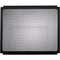 Fluotec 30&deg; Honeycomb Grid for StudioLED 650