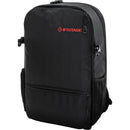 iFootage Mini Backpack for Shark Slider