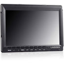 Laizeske 7" IPS 1280 x 800 HDMI HD On-Camera Field Monitor with Peaking Focus