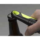 Princeton Tec Amp 1L Mini Flashlight (Black)