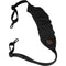 PortaBrace Shoulder Super Strap with Extra-Thick Padding (Black)