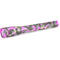 Maglite Mini Maglite 2-Cell AA Flashlight (Pink Camo)
