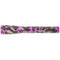 Maglite Mini Maglite 2-Cell AA Flashlight (Pink Camo)