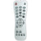 Optoma Technology Backlit Remote Control for HD26, GT1080, HD141X, and EH200ST Projectors