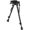 Firefield Stronghold 11-16" Bipod