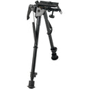 Firefield Stronghold 11-16" Bipod