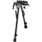 Firefield Stronghold 11-16" Bipod