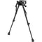 Firefield Stronghold 11-16" Bipod