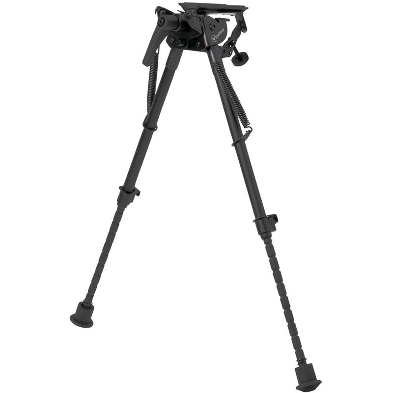 Firefield Stronghold 11-16" Bipod