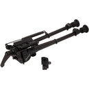 Firefield Stronghold 11-16" Bipod