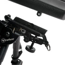 Firefield Stronghold 11-16" Bipod