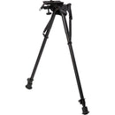 Firefield Stronghold 14-26" Bipod