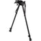 Firefield Stronghold 14-26" Bipod