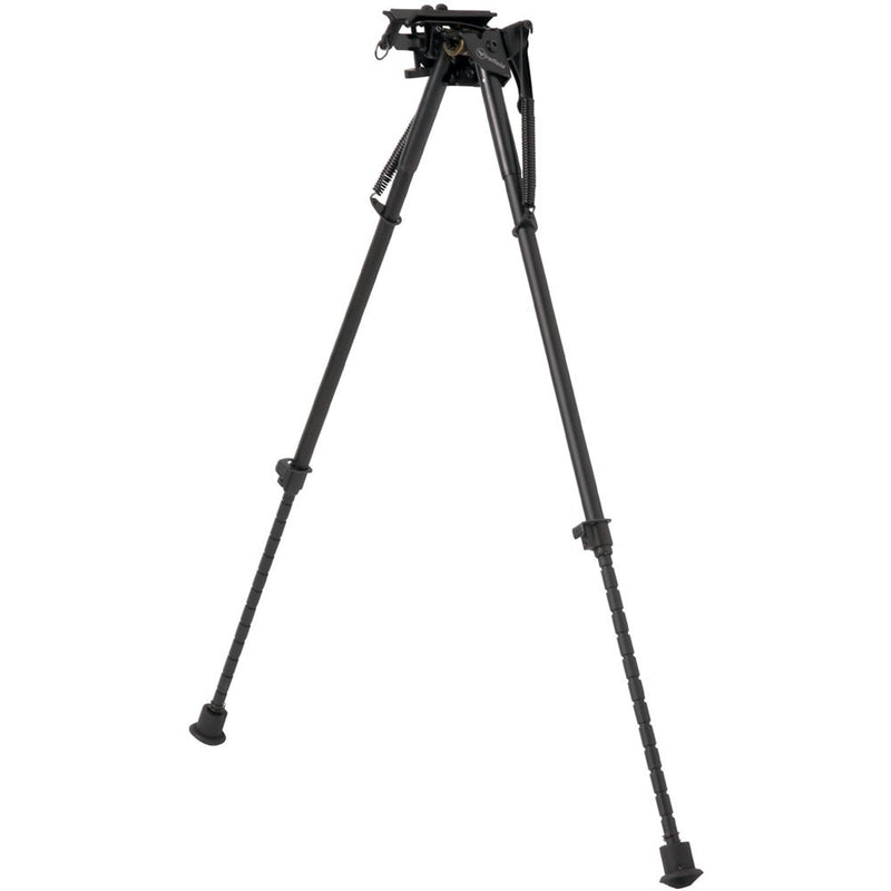 Firefield Stronghold 14-26" Bipod