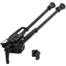 Firefield Stronghold 14-26" Bipod