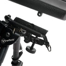 Firefield Stronghold 14-26" Bipod