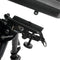 Firefield Stronghold 14-26" Bipod