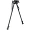 Firefield Stronghold 14-26" Bipod