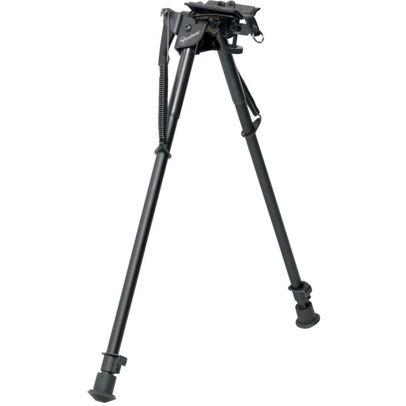 Firefield Stronghold 14-26" Bipod