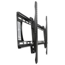 SunBriteTV Outdoor Tilt Mount for 37 to 80" Displays (Black)