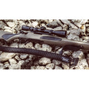 Firefield Two-Point Tactical Paracord Sling