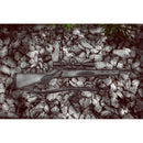 Firefield Two-Point Tactical Paracord Sling