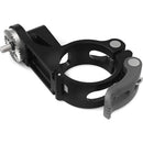 FREEFLY Offset 30mm Rod to Rosette Adapter