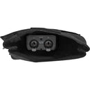 PortaBrace Protective Carrying Case for Tascam DR-40 Audio Recorder