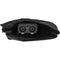 PortaBrace Protective Carrying Case for Tascam DR-40 Audio Recorder