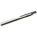 Japan Hobby Tool Hand Tap for 1/4"-20 Camera Threaded Screw Mount