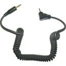 Waterbird Camera Trigger Cable (Canon E3)