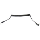 Waterbird Camera Trigger Cable (Nikon 10-Pin/DC0)