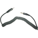 Waterbird Camera Trigger Cable (Sony Alpha S2)
