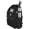 PortaBrace Backpack Case for Compact HD Camcorders