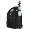PortaBrace Backpack Case for Compact HD Camcorders