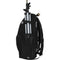 PortaBrace Backpack Case for Compact HD Camcorders