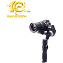Nebula 4100 Slant 3-Axis Single Handheld Gimbal with Built-In Encoder