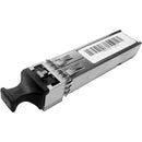 Lynx Technik AG OH-TR-51 Data Fiber Optic Transceiver