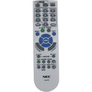Sharp RMT-PJ38 Replacement Remote Control for P-Series Projectors