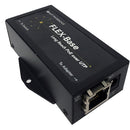 NVT Phybridge FLEX-Base Extender Solution with FLEX-Link Adapter Kit
