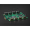 HDfury PCI-MX 44UHD 4 x 4 PCI HDMI Matrix Switch
