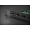 HDfury PCI-MX 44UHD 4 x 4 PCI HDMI Matrix Switch