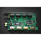 HDfury PCI-MX 44UHD 4 x 4 PCI HDMI Matrix Switch