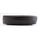 Dekoni Audio Elite Sheepskin Replacement Earpads for Sennheiser HD600 Headphones
