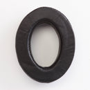 Dekoni Audio Elite Sheepskin Replacement Earpads for Sennheiser HD600 Headphones