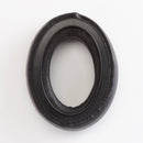 Dekoni Audio Elite Sheepskin Replacement Earpads for Sennheiser HD600 Headphones