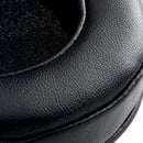 Dekoni Audio Elite Sheepskin Replacement Earpads for Sennheiser HD600 Headphones