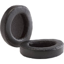 Dekoni Audio Elite Fenestrated Sheepskin Replacement Earpads for Sennheiser HD800/HD800S Headphones (Pair)
